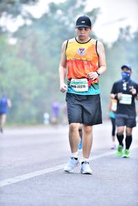 BIB: 22275
                            <button type="button" onclick="openModal(10123365)" class="btn btn-primary btn-sm float-right btn-popup" data-toggle="modal" data-target=".modal-high-quality">
                        <i class="fas fa-shopping-cart"></i> Add to Cart
                    </button>
                                            <button type="button" onclick="isThisMe(10123365, true)" class="btn btn-success btn-sm float-right btn-popup btn-isme hidden" data-toggle="tooltip" data-placement="bottom" title="นี่คือรูปของคุณใช่ไหม คลิกที่นี่เพื่อเอาเข้าอัลบั้ม">
                        <i class="fas fa-plus"></i> Add to album
                    </button>
                    <button type="button" onclick="isThisMe(10123365, false)" class="btn btn-warning btn-sm float-right btn-popup btn-isnotme hidden">
                        <i class="fas fa-ban"></i> Remove from album
                    </button>